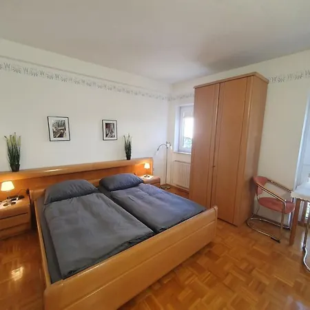 Abm 24 * Zwingenberg (Hessen)