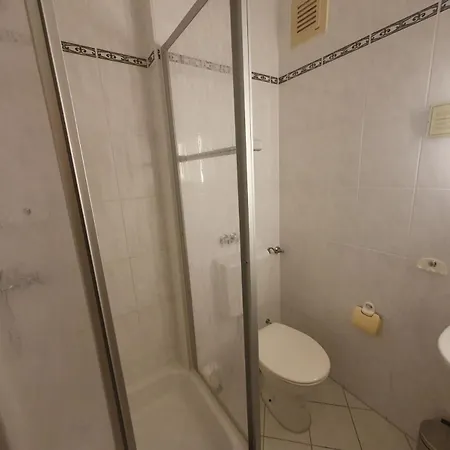 Abm 24 Zwingenberg (Hessen)